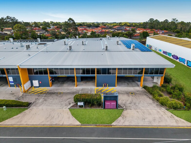 36 Leonard Cres, Brendale en alquiler - Foto principal - Imagen 1 de 1