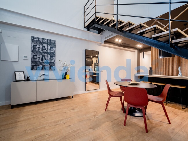 Más detalles de Edificio residencial​ en venta