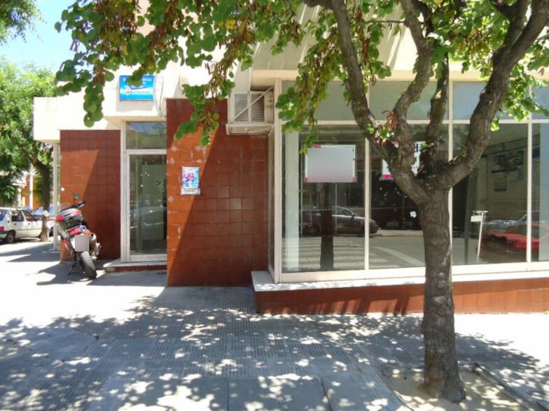 Carrer del Doctor Pujades, 62, Igualada, Barcelona en venta - Plano de la planta - Imagen 1 de 9