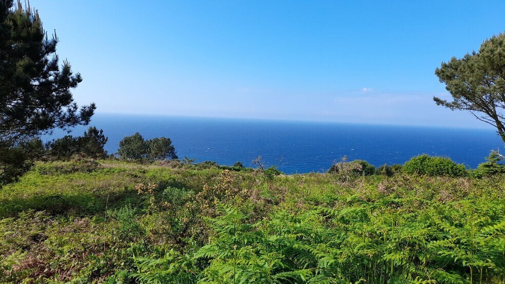 Lugar Val Arriba, 3, A Laracha, La Coruna en venta - Foto del edificio - Imagen 2 de 28