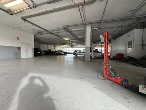 Nave en Manresa, Barcelona en alquiler Foto del interior- Imagen 2 de 6