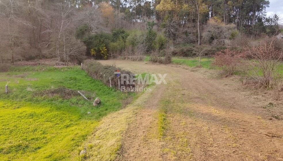 Terreno en Tomiño, Pontevedra en venta - Foto principal - Imagen 2 de 20