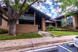 3405 Penrose Pl, Boulder, CO en alquiler Foto del edificio- Imagen 1 de 13