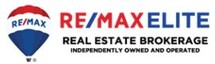 Re/Max Elite