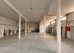 Calle Apeadero, 48, Las Rozas de Madrid, Madrid en alquiler Foto del interior- Imagen 2 de 4