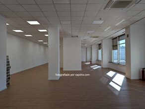 Avinguda Diagonal, 208, Barcelona, Barcelona en alquiler Foto del interior- Imagen 1 de 20