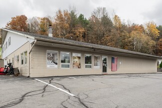 Más detalles para 1118 Middleline Rd, Ballston Spa, NY - Flex en venta