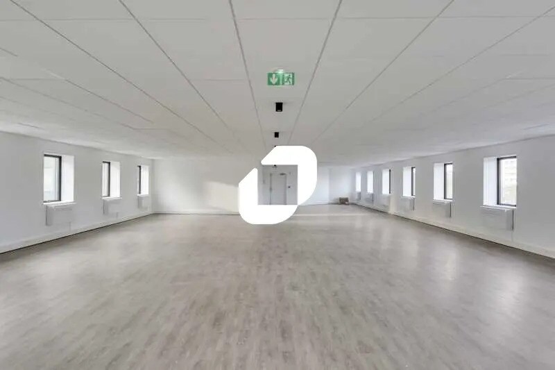 5 Avenue De Verdun, Ivry-sur-Seine en alquiler - Foto del interior - Imagen 3 de 21