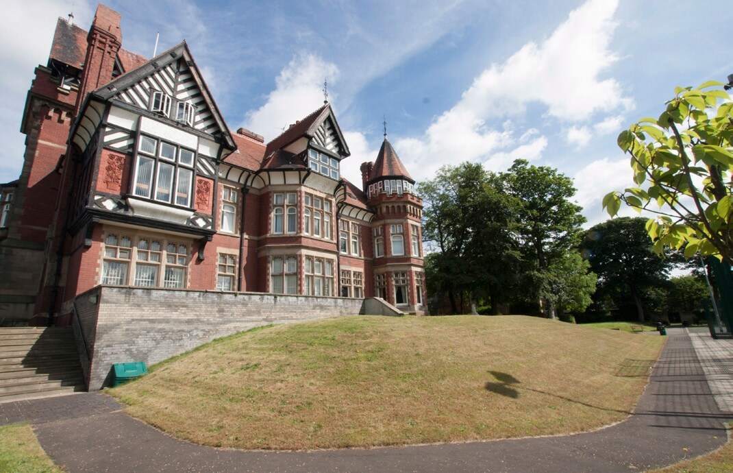 Mowbray Rd, Sunderland en venta Foto principal- Imagen 1 de 4