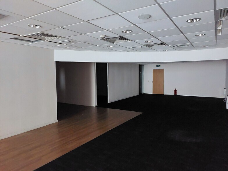 50-52 High St, Inverness en alquiler - Foto del edificio - Imagen 3 de 5