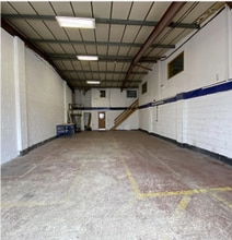 Sandall Stones Rd, Doncaster en alquiler Foto del interior- Imagen 1 de 6