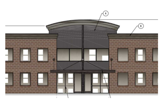 375 Millennium way, Midvale, UT en alquiler Foto del edificio- Imagen 1 de 1