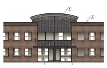 375 Millennium way, Midvale, UT en alquiler Foto del edificio- Imagen 1 de 1