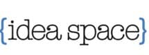 Idea Space Llc