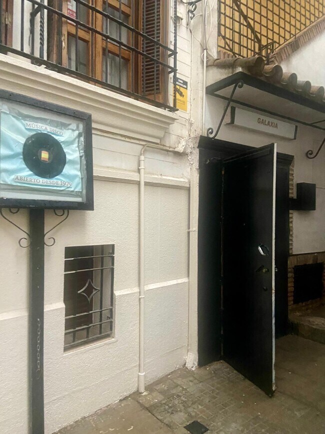 Más detalles de Local en venta