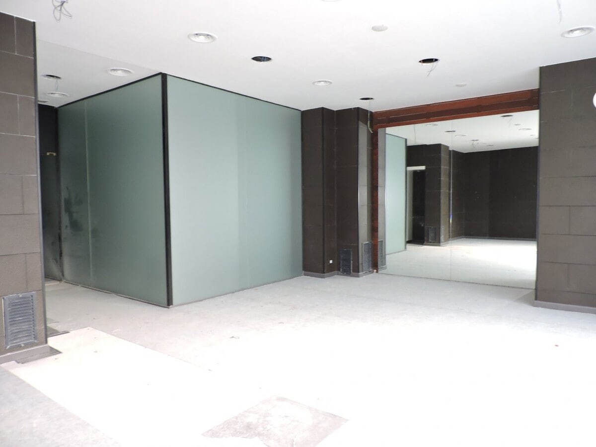 Amposta, TAR 43870 -  -  - Foto del interior - Image 2 of 16
