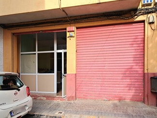 Más detalles de Edificio residencial​ en venta
