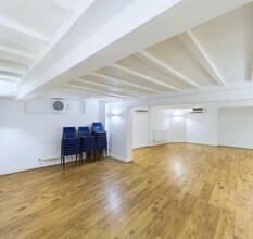 43 Argyle Pl, Edinburgh en alquiler Foto del interior- Imagen 2 de 4