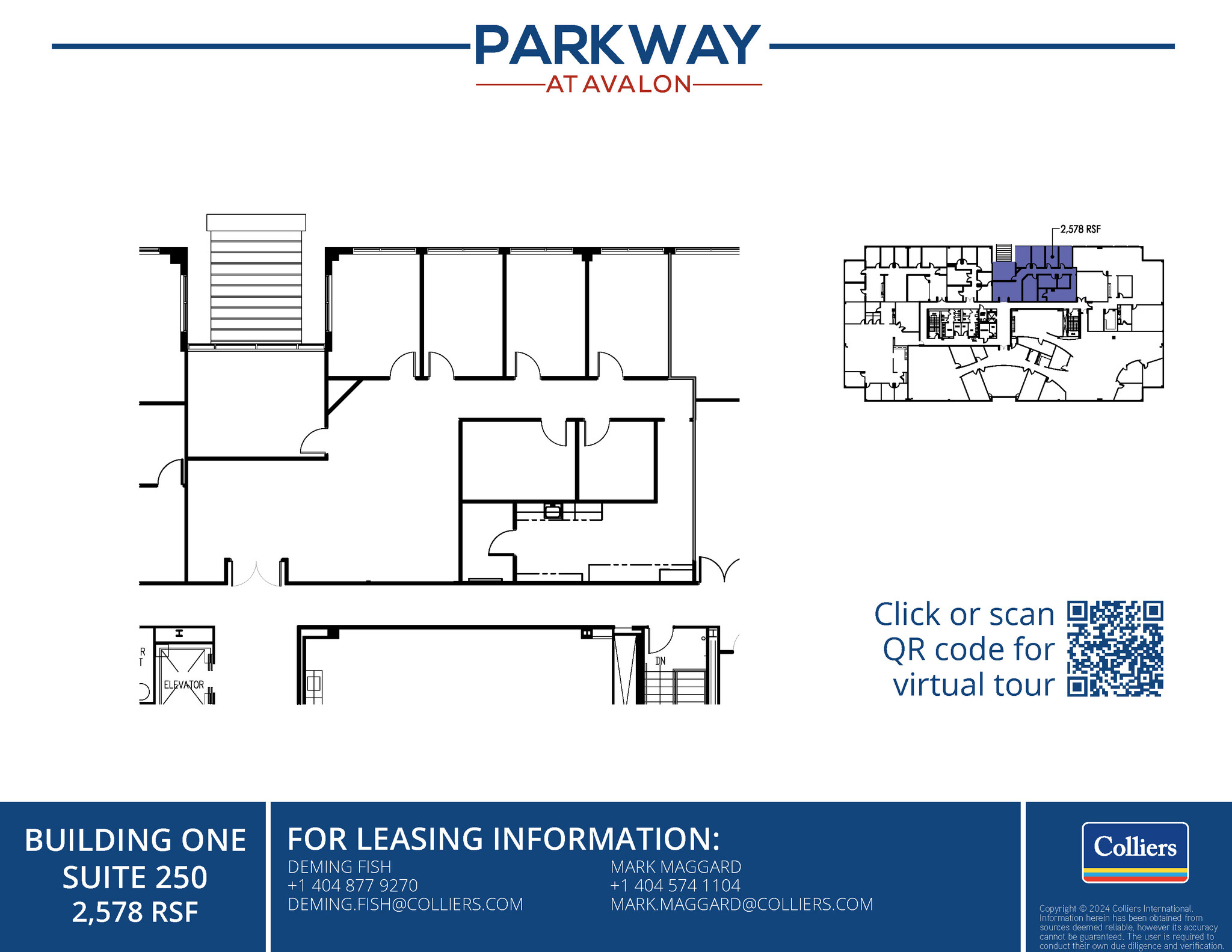 11720 Amberpark Dr, Alpharetta, GA en alquiler Foto del edificio- Imagen 1 de 1