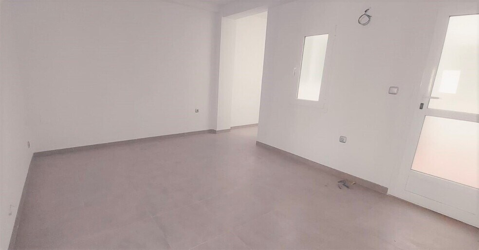 Oficina en El Ejido, Almería en venta - Foto del edificio - Imagen 3 de 15