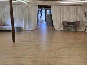 Cornells Ln, Widdington en alquiler Foto del interior- Imagen 2 de 6