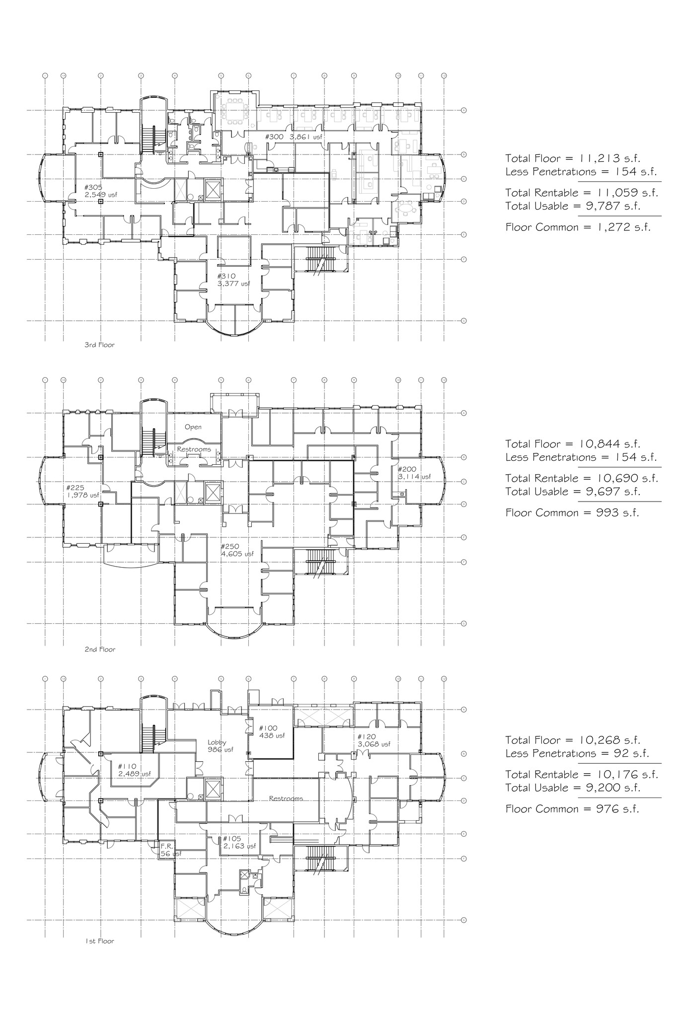 730 Sandhill Rd, Reno, NV en alquiler Plano del sitio- Imagen 1 de 1