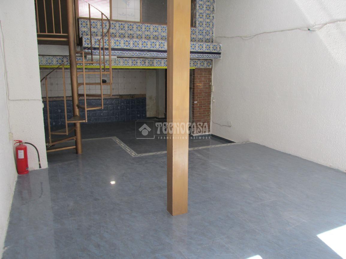Leganés, MAD 28911 - - - Foto del interior - Image 2 of 2