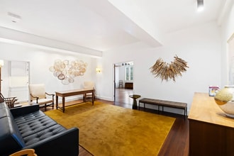 135-137 Macquarie St, Sydney en alquiler Foto del interior- Imagen 2 de 7