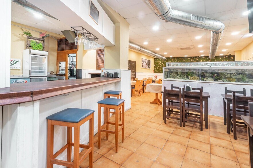 Calle del Doctor Aquilino Hurle, 21, Gijón, Asturias en venta - Foto del interior - Imagen 2 de 88