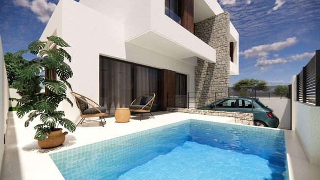 Más detalles de Terreno en venta