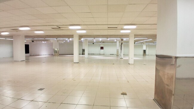 Más detalles de Local en alquiler