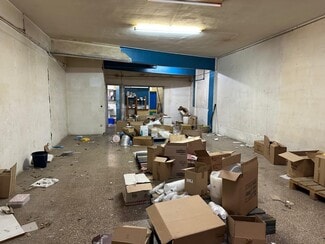 Más detalles de Edificio residencial​ en venta