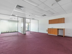 7 Narabang Way, Belrose en alquiler Foto del interior- Imagen 2 de 5