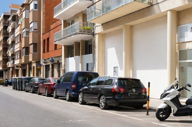 Más detalles de Edificio residencial​ en venta