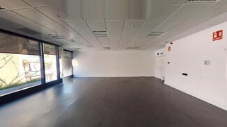 Más detalles de Oficina en venta