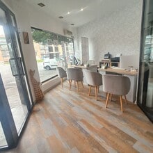 Calle Molino de Viento, 5, Colmenar Viejo, Madrid en alquiler Foto del interior- Imagen 2 de 7