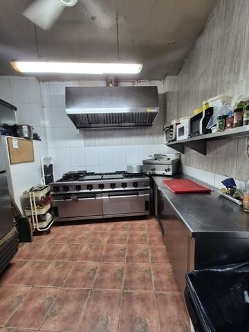Paseo Recoletos, 37, El Tiemblo, AVI 05270 - Unidad L1 - - Foto del interior - Image 2 of 2
