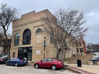 Más detalles para 76-80 S Grove Ave, Elgin, IL - Oficinas en venta