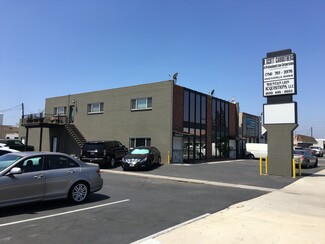 Más detalles para 8448-8452 Katella Ave, Garden Grove, CA - Oficinas en venta