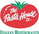 The Pasta House Co