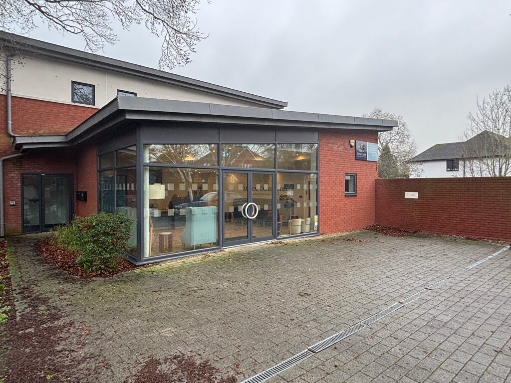 18 Institute Rd, Marlow en venta Foto principal- Imagen 1 de 10