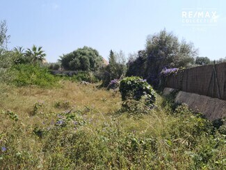 Más detalles de Terreno en venta