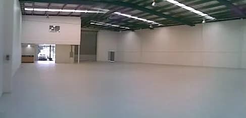 30-32 Artisan Rd, Seven Hills en alquiler Foto del interior- Imagen 1 de 5