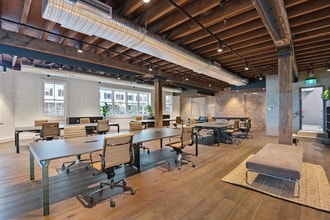 50 Riley St, Darlinghurst en alquiler Foto del interior- Imagen 1 de 6