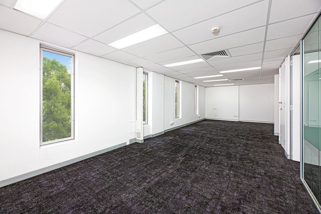 88 Foveaux St, Surry Hills, NSW 2010 - Unidad 301 - - Foto del interior - Image 2 of 8