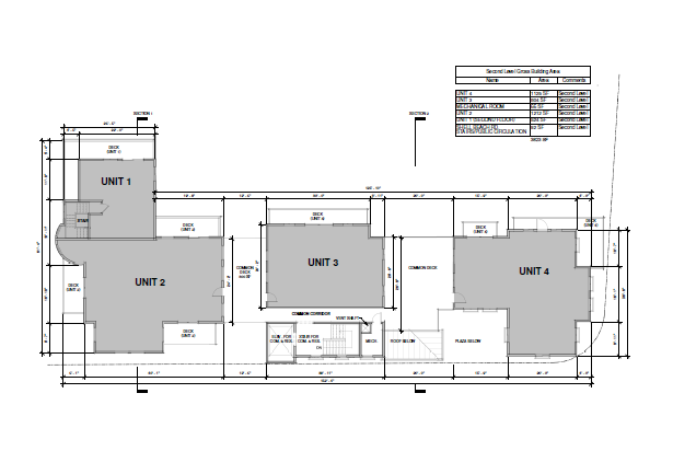 401 Shell Beach Rd, Pismo Beach, CA en venta - Foto del edificio - Imagen 2 de 4