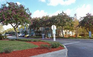 Más detalles de 15951 SW 41st St, Davie, FL - Nave en alquiler