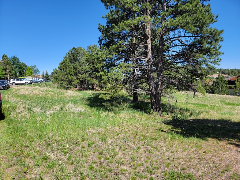 31720 Rocky Village, Evergreen, CO en venta - Foto del edificio - Imagen 2 de 11