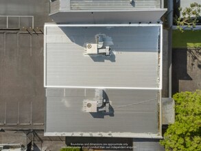 15 Station Rd, Logan Central, QLD - Aérea  vista de mapa - Image1