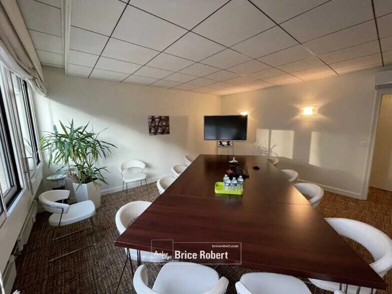 Oficina en Lyon en venta - Foto del interior - Imagen 3 de 11